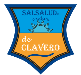 SALSAS CLAVERO